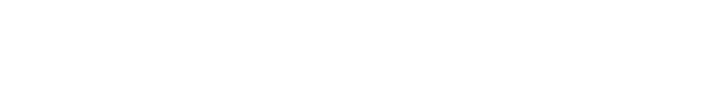 長期な案件が確実にあなたのスキルをアップさせます