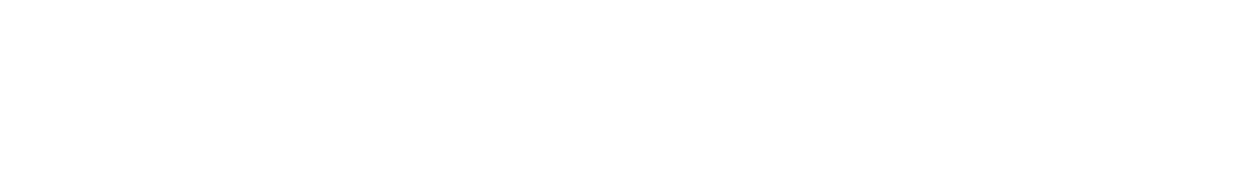 長く安心して働ける環境づくり