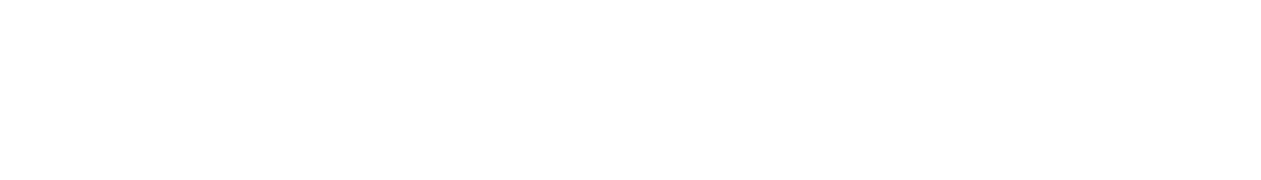 14期で16憶円超の実績